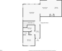 20650 Huntley Way, Saugus, CA 91350