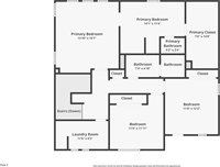 20650 Huntley Way, Saugus, CA 91350