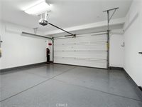 20650 Huntley Way, Saugus, CA 91350