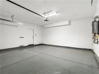 20650 Huntley Way, Saugus, CA 91350