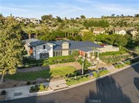 20650 Huntley Way, Saugus, CA 91350