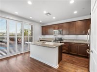 20650 Huntley Way, Saugus, CA 91350