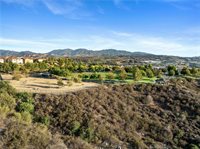 20650 Huntley Way, Saugus, CA 91350