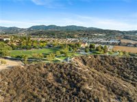 20650 Huntley Way, Saugus, CA 91350