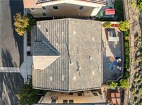 20650 Huntley Way, Saugus, CA 91350