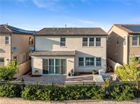20650 Huntley Way, Saugus, CA 91350
