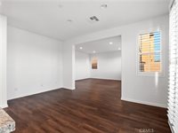 20650 Huntley Way, Saugus, CA 91350