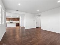 20650 Huntley Way, Saugus, CA 91350