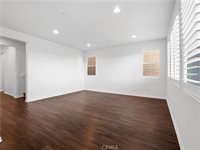 20650 Huntley Way, Saugus, CA 91350