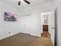 20650 Huntley Way, Saugus, CA 91350