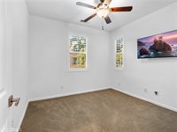 20650 Huntley Way, Saugus, CA 91350