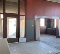 301 West Main Street, Almira, WA 99103