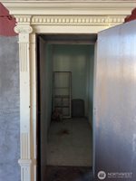 301 West Main Street, Almira, WA 99103