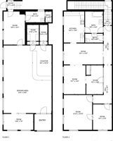 301 West Main Street, Almira, WA 99103