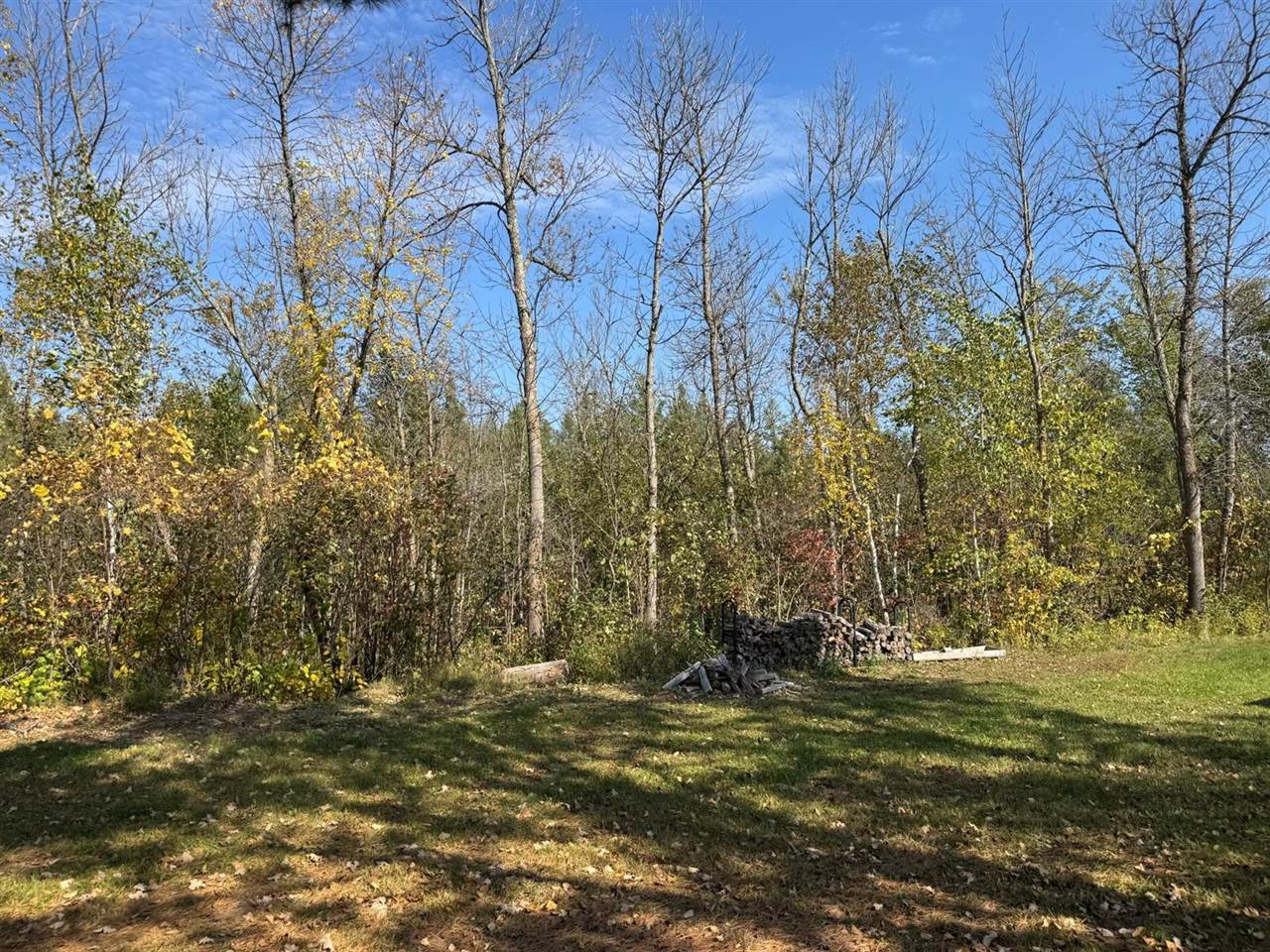 2247 Deep Portage Drive NW, Ponto Lake Township, MN 56435