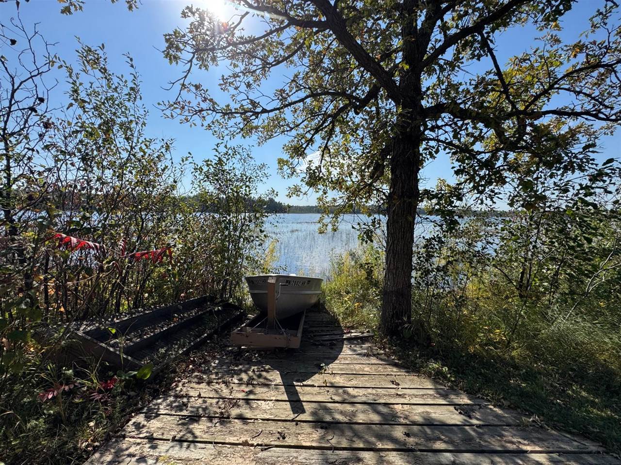 2247 Deep Portage Drive NW, Ponto Lake Township, MN 56435