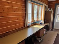 2247 Deep Portage Drive NW, Ponto Lake Township, MN 56435