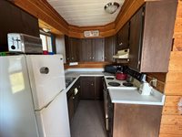 2247 Deep Portage Drive NW, Ponto Lake Township, MN 56435