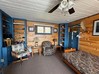 2247 Deep Portage Drive NW, Ponto Lake Township, MN 56435