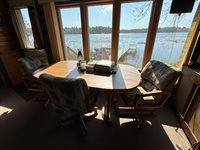 2247 Deep Portage Drive NW, Ponto Lake Township, MN 56435