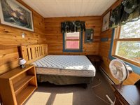 2247 Deep Portage Drive NW, Ponto Lake Township, MN 56435