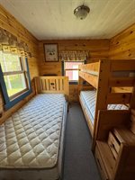 2247 Deep Portage Drive NW, Ponto Lake Township, MN 56435