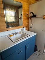 2247 Deep Portage Drive NW, Ponto Lake Township, MN 56435