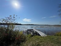 2247 Deep Portage Drive NW, Ponto Lake Township, MN 56435