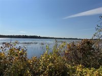 2247 Deep Portage Drive NW, Ponto Lake Township, MN 56435