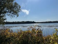 2247 Deep Portage Drive NW, Ponto Lake Township, MN 56435