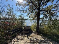 2247 Deep Portage Drive NW, Ponto Lake Township, MN 56435