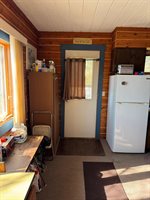 2247 Deep Portage Drive NW, Ponto Lake Township, MN 56435