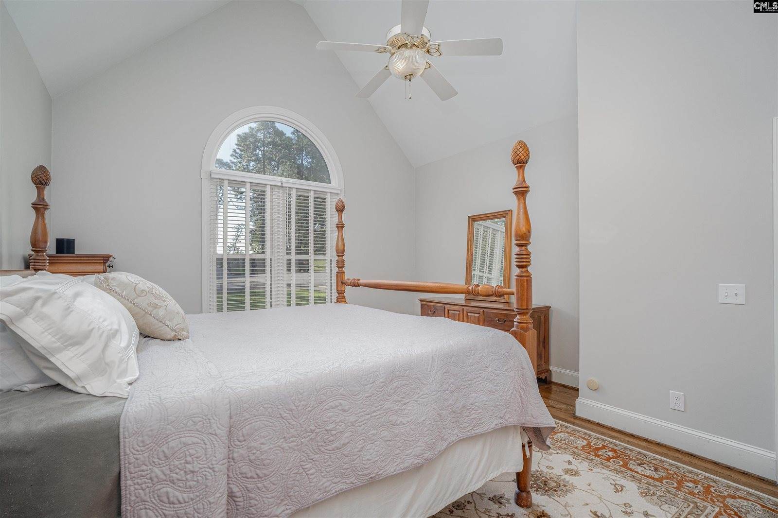 240 Misty Oaks, Lexington, SC 29072