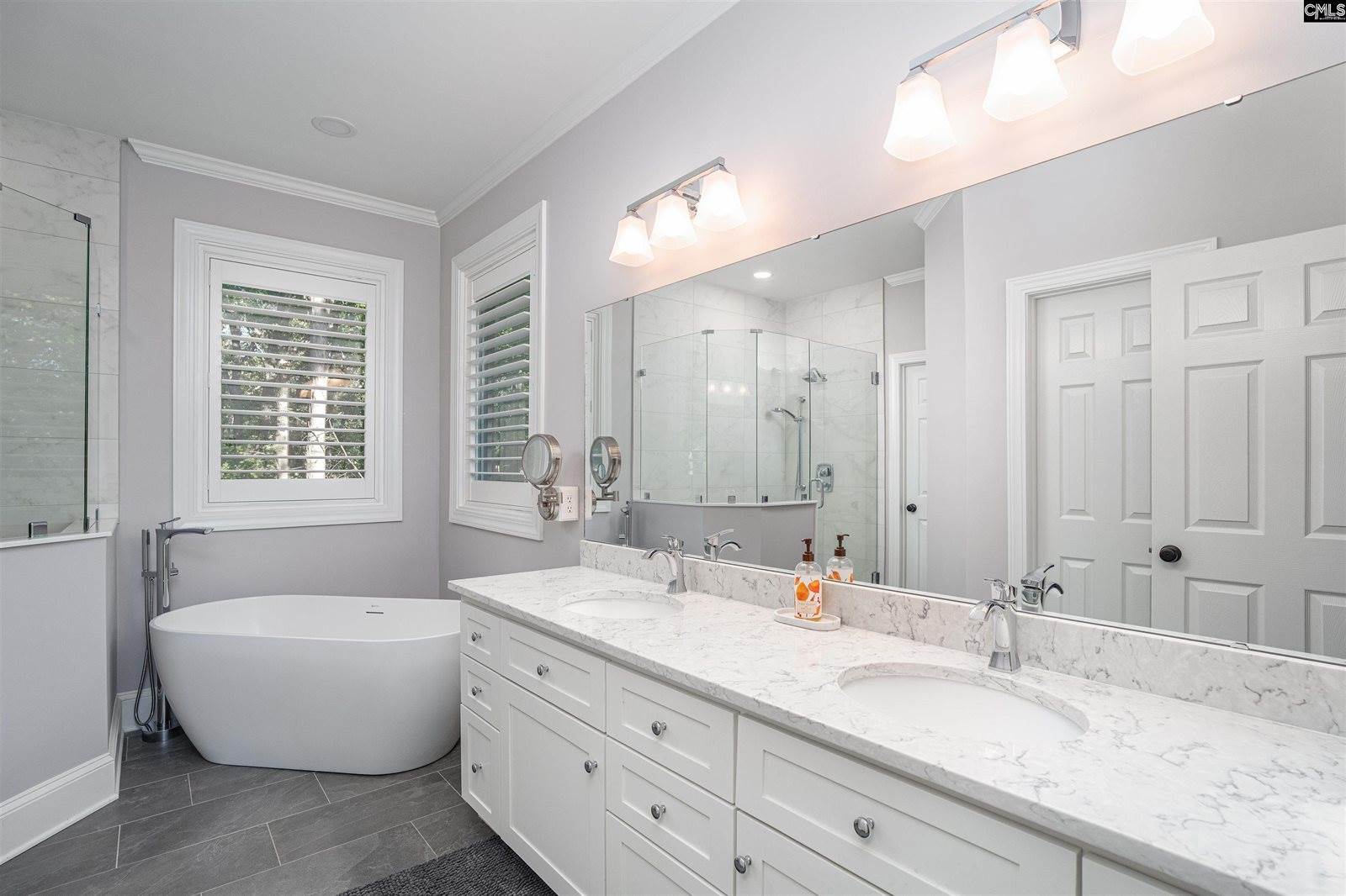 240 Misty Oaks, Lexington, SC 29072