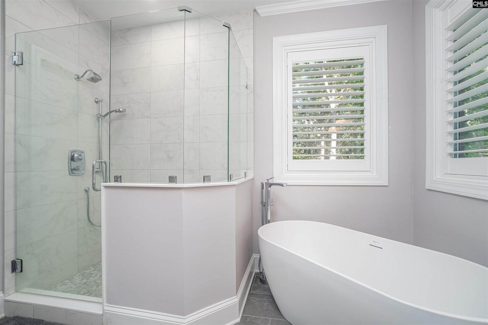 240 Misty Oaks, Lexington, SC 29072