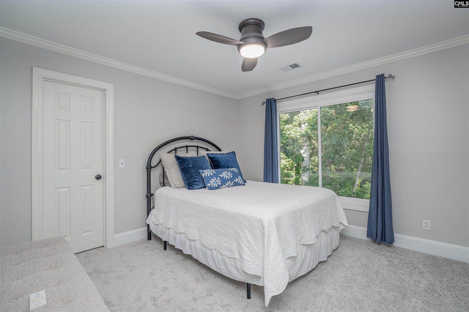 240 Misty Oaks, Lexington, SC 29072