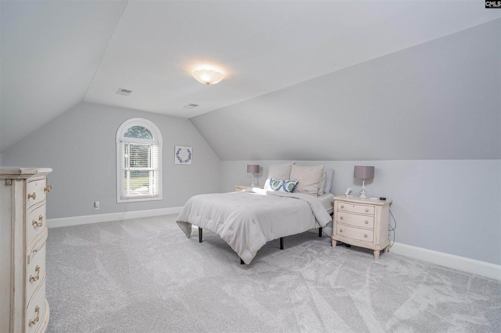 240 Misty Oaks, Lexington, SC 29072