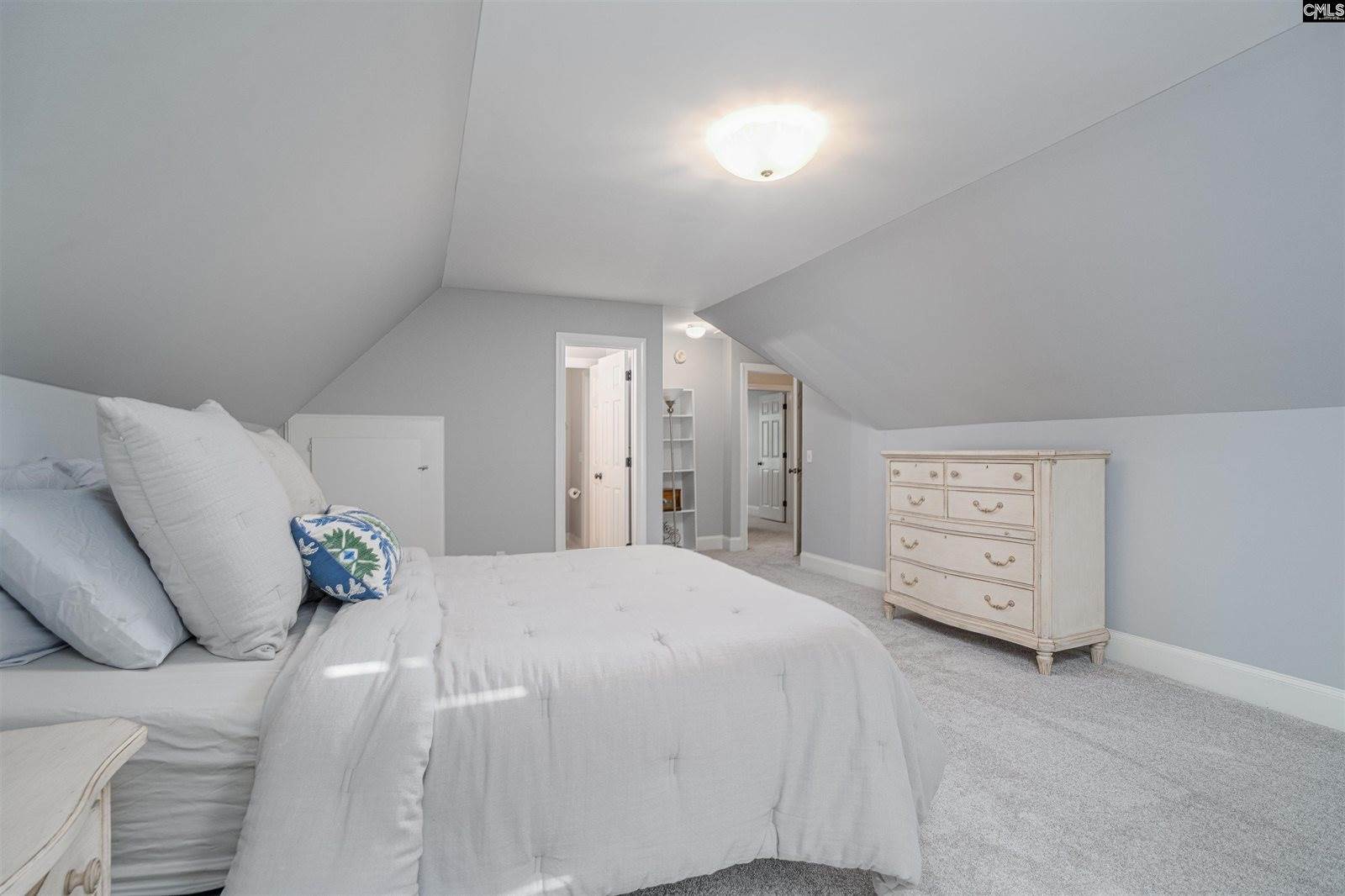 240 Misty Oaks, Lexington, SC 29072