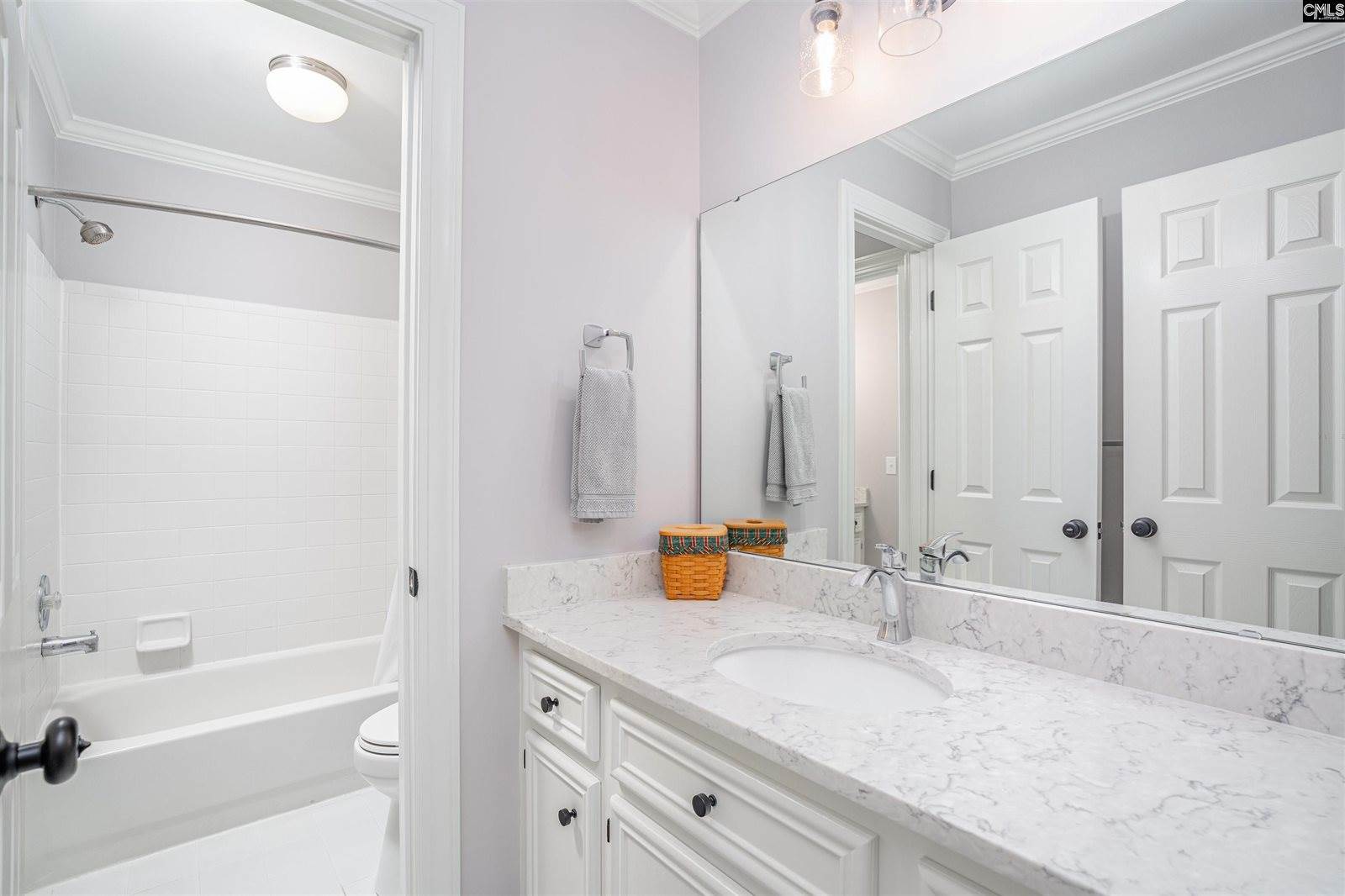 240 Misty Oaks, Lexington, SC 29072