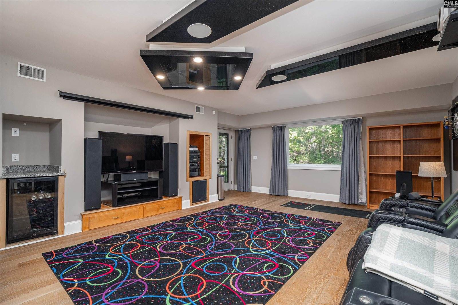 240 Misty Oaks, Lexington, SC 29072