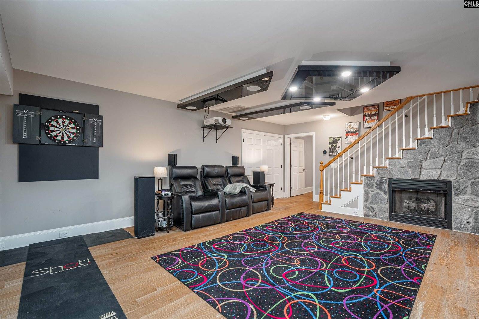 240 Misty Oaks, Lexington, SC 29072