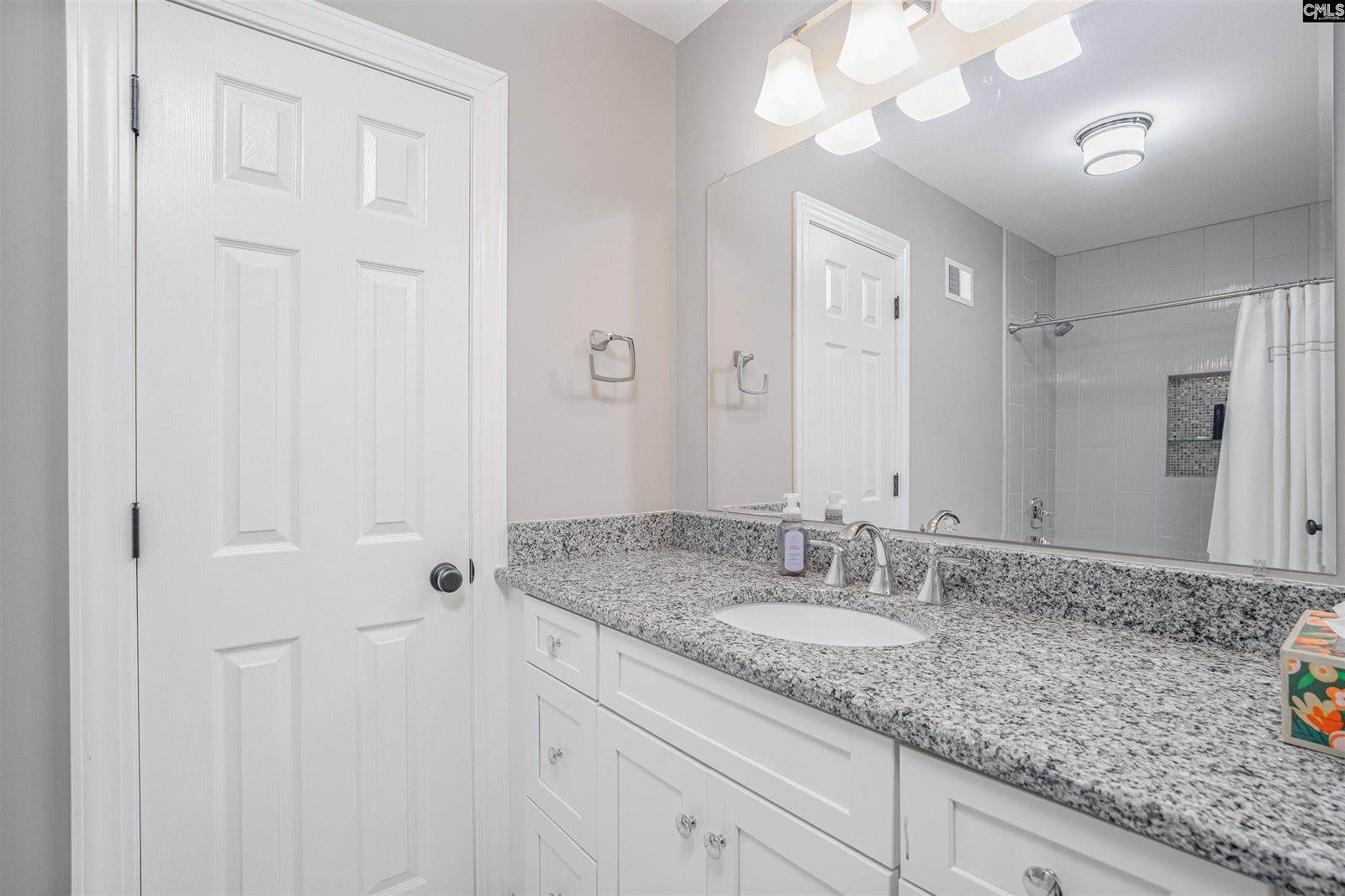 240 Misty Oaks, Lexington, SC 29072