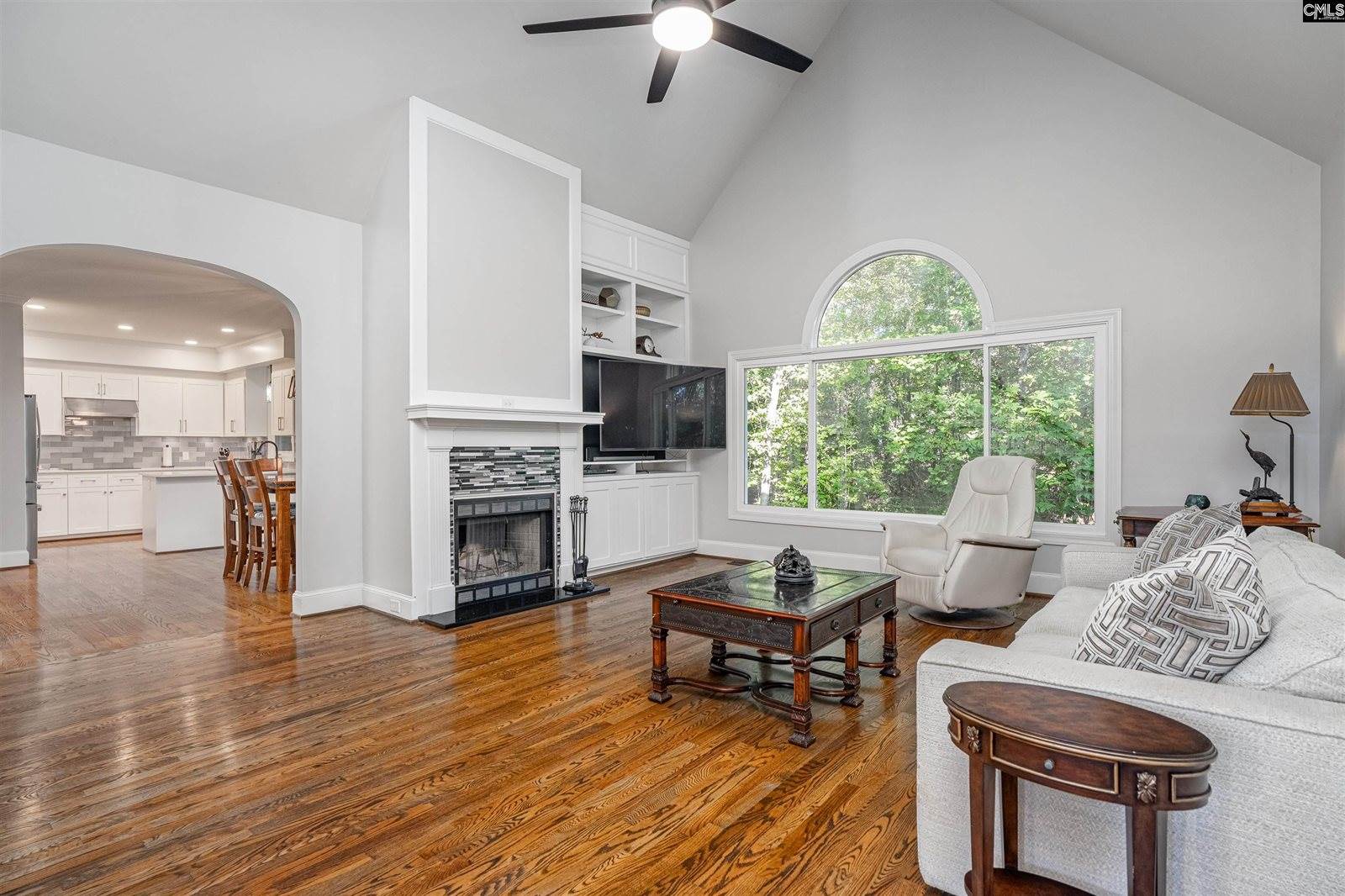 240 Misty Oaks, Lexington, SC 29072