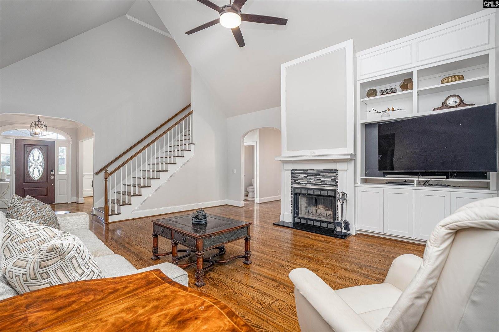 240 Misty Oaks, Lexington, SC 29072