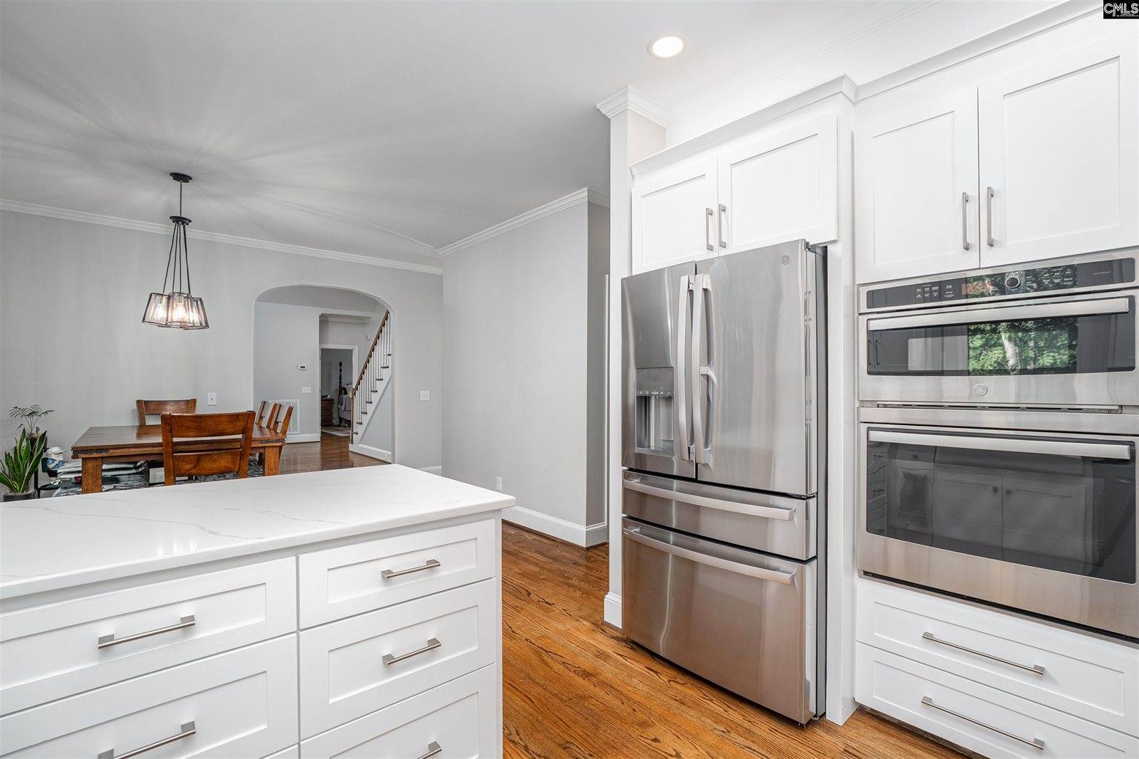 240 Misty Oaks, Lexington, SC 29072