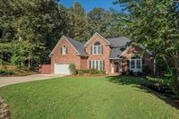 240 Misty Oaks, Lexington, SC 29072