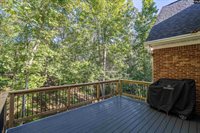 240 Misty Oaks, Lexington, SC 29072