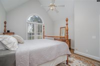 240 Misty Oaks, Lexington, SC 29072