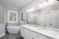 240 Misty Oaks, Lexington, SC 29072