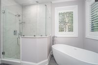 240 Misty Oaks, Lexington, SC 29072